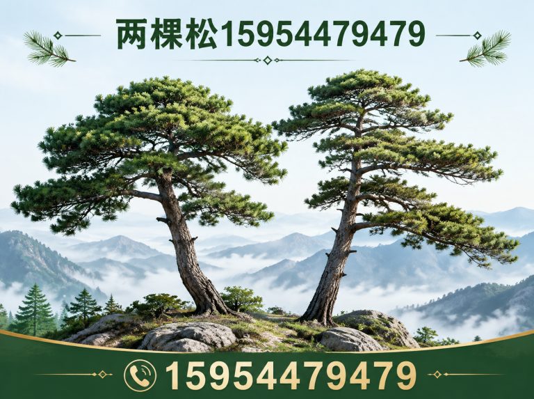 潍城区行业标杆展示图